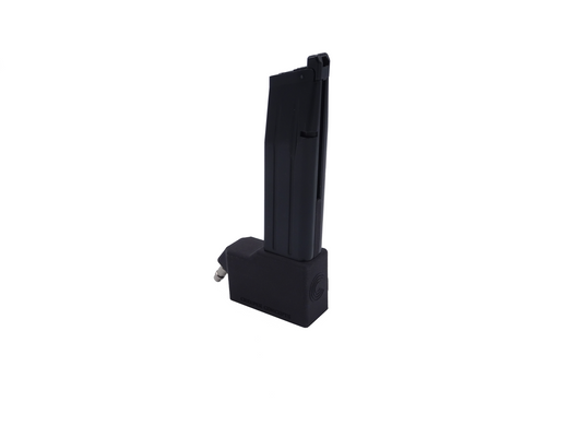 HPA H-Series M4 mag adapter for Hi-Capa US