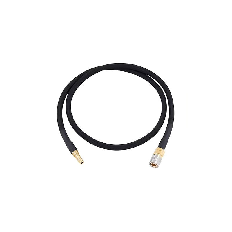 HPA Flex Remote Line Black 40″ Foster QD