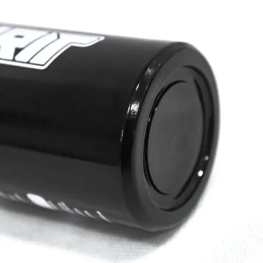 💨 Spirit Field HPA System V3 – 3K 13ci / 0.21L [Spirit Field]