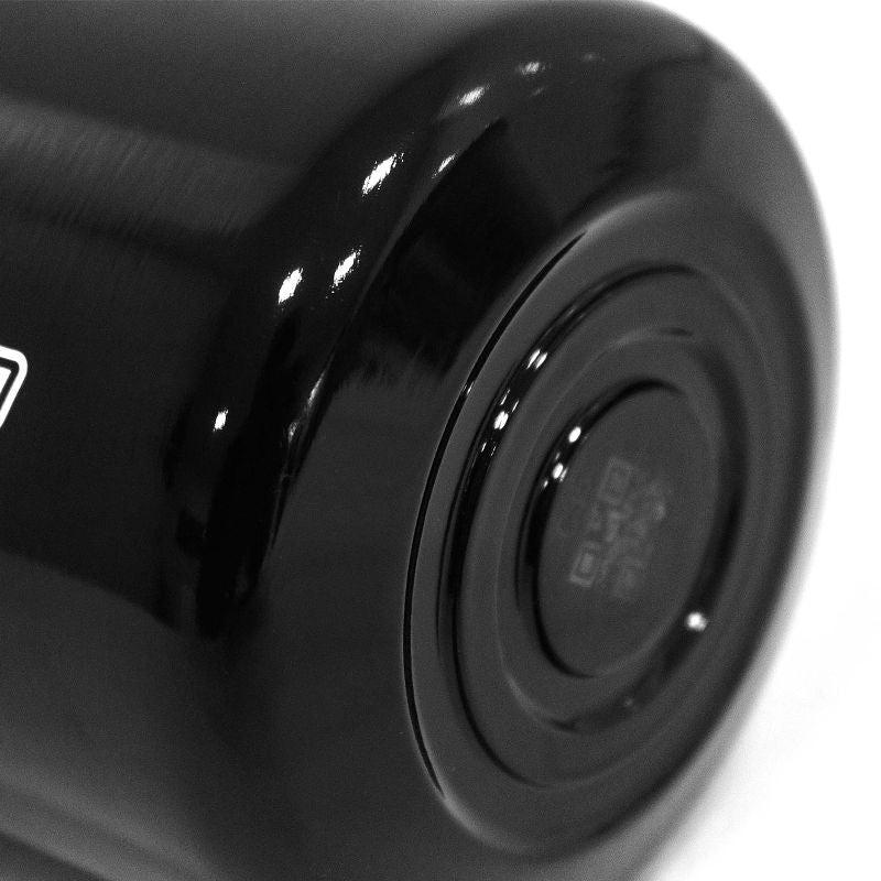 💨 Spirit Field HPA System – Titan Series 3K 48ci / 0.8L [Spirit Field]