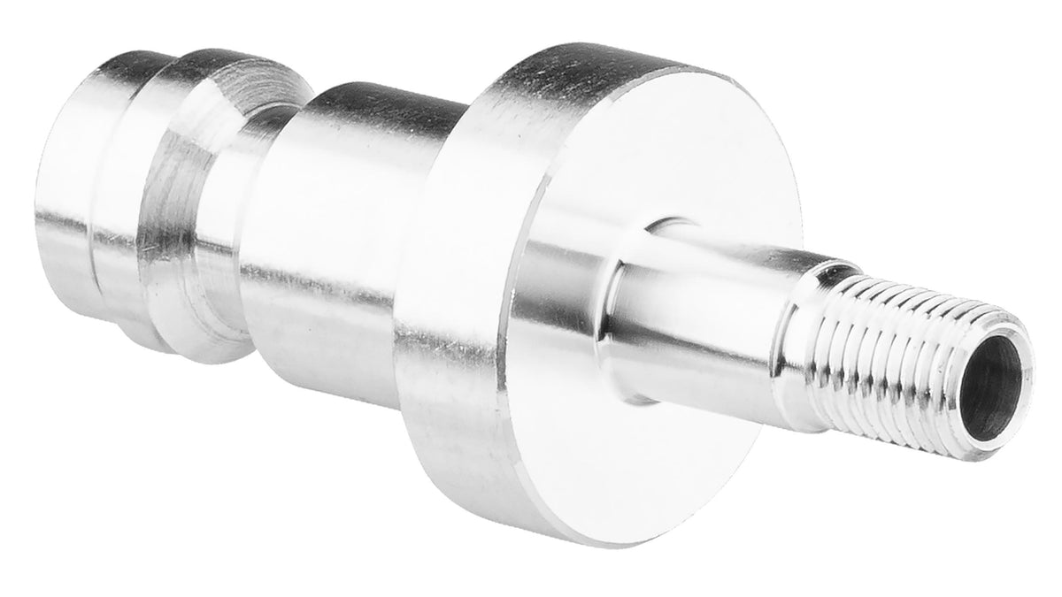 Valve without drilling HPA for GBB WE / KJ / VFC - US