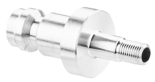Valve without drilling HPA for GBB MARUI - US