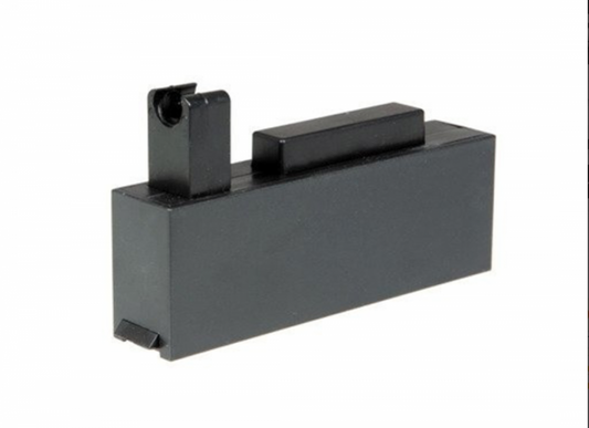 ROSSI DS24 STORM SNIPER RIFLE MAGAZINE