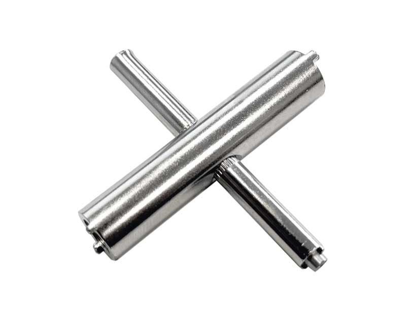 VALVE KEY GBB MAGAZINE