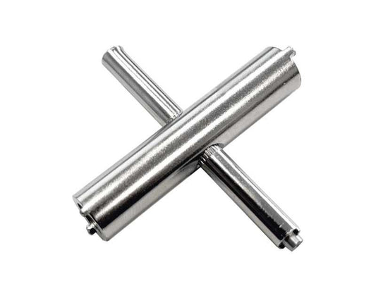 VALVE KEY GBB MAGAZINE