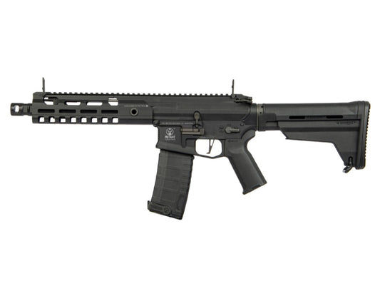 AMOEBA MUTANT AM-M-003 BLACK