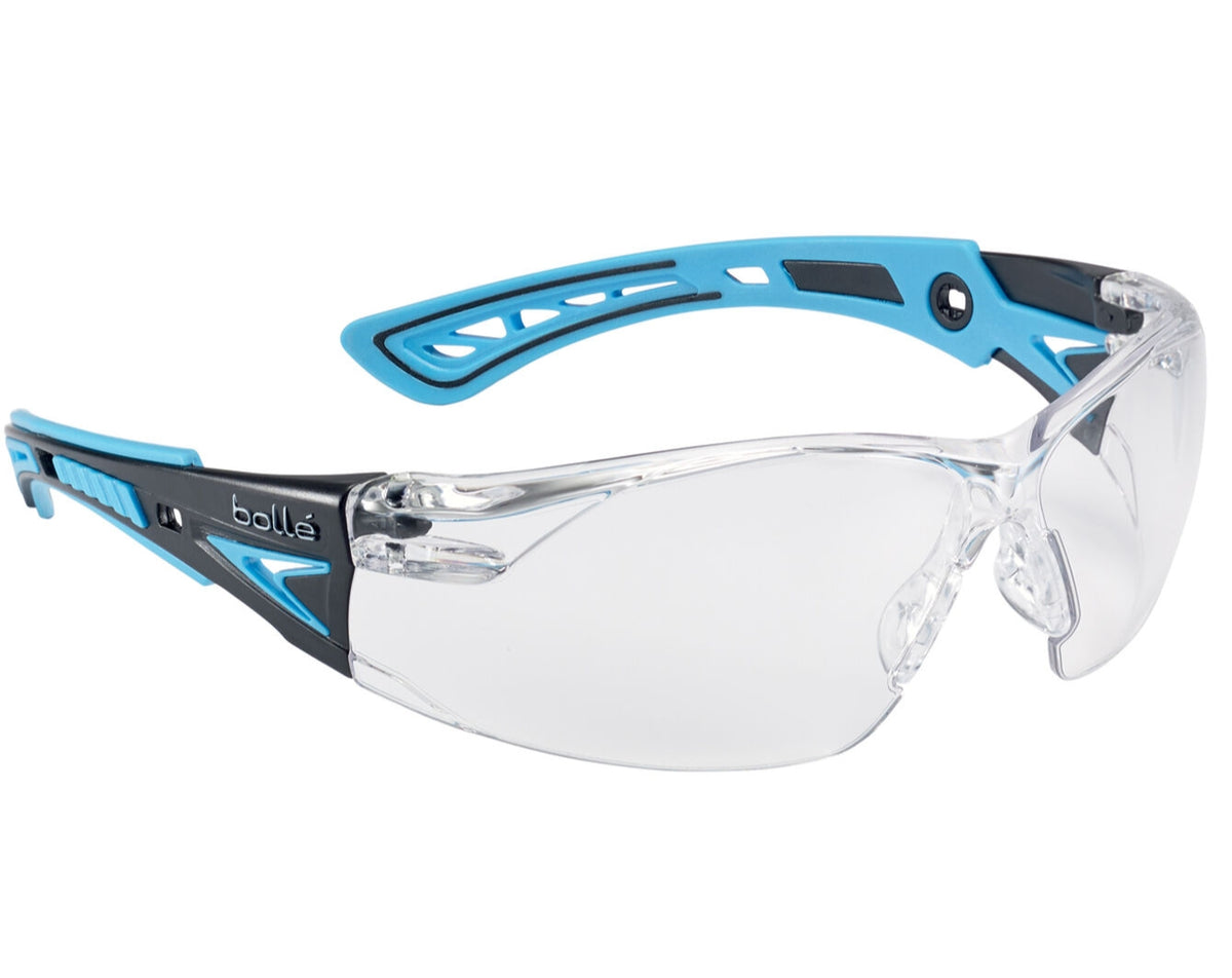 Bolle Rush ++ platinum