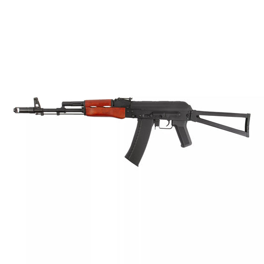 LANCER TACTICAL LT-50S AKS74N Proline G2 full steel ETU - January Special 🥳