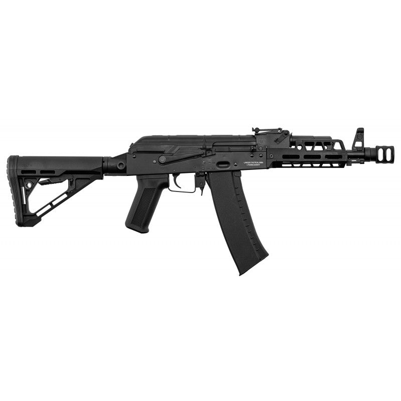 LANCER TACTICAL LT-53 AK-74MLS GEN 3 ETU