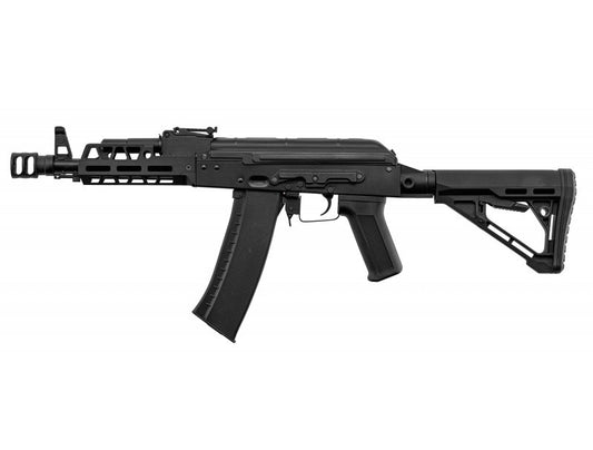 LANCER TACTICAL LT-53 AK-74MLS GEN 3 ETU