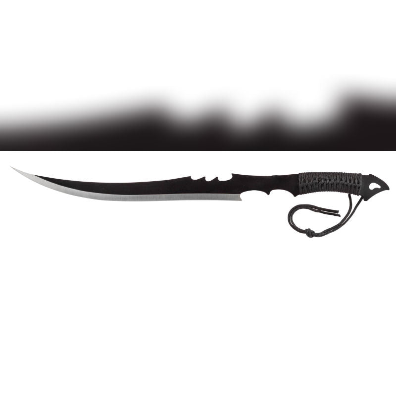 Fantasy Sabre – Decorative