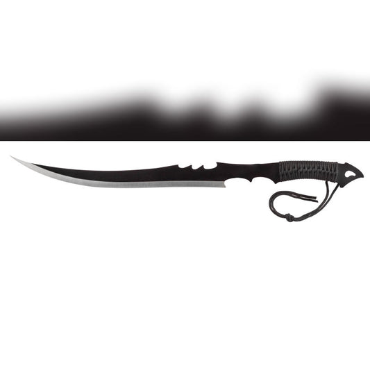 Fantasy Sabre – Decorative