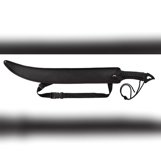 Fantasy Sabre – Decorative