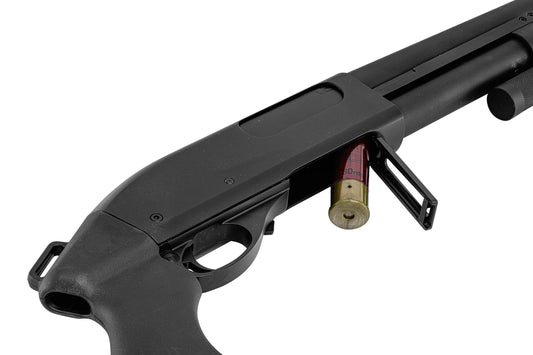 Golden Eagle M870S Gas Shotgun