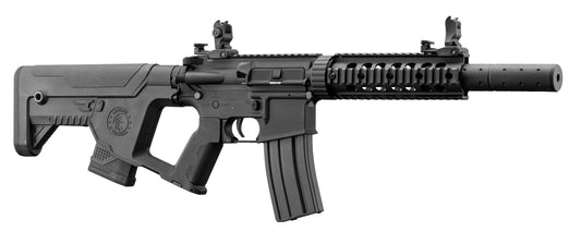 LANCER TACTICAL LT-15 GEN2 M4 Full Pack