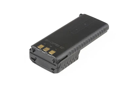 BAOFENG Long Battery 3800mAh for UV-5RA radio