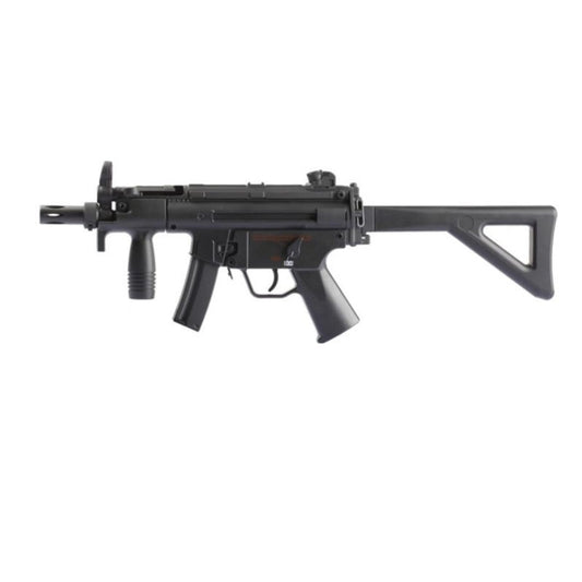 JG Works MP5-K PDW 203T Set