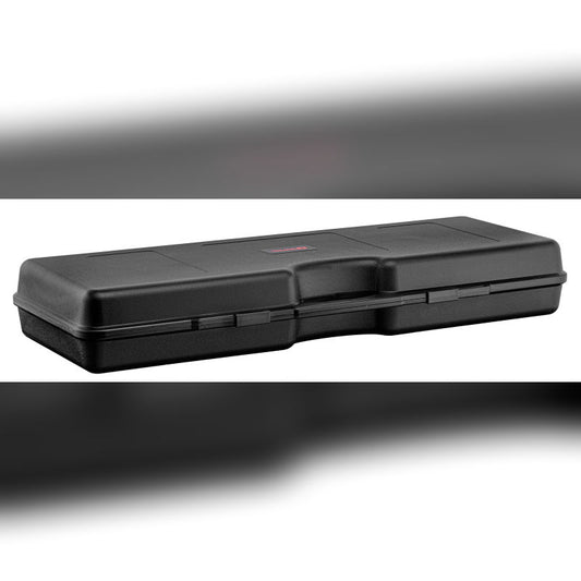 RIFLE HARD CASE (88 × 34 × 13.5cm)