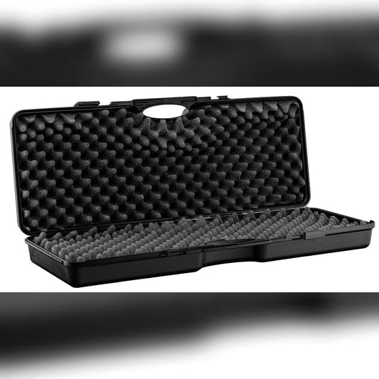 RIFLE HARD CASE (88 × 34 × 13.5cm)