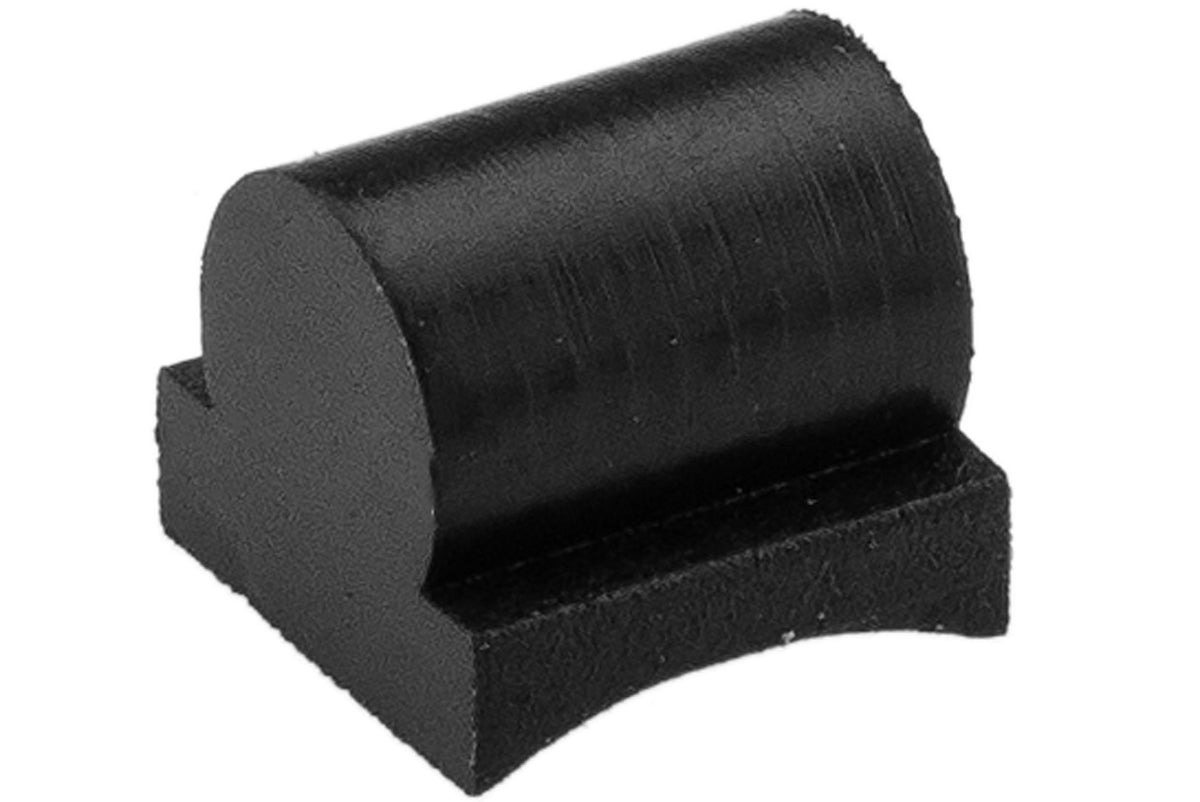 MAPLE LEAF AEG HOP UP Tensioner OHM Solid Edition