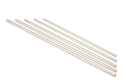 MAPLE LEAF 6.02 PRECISSION BARREL - 310MM