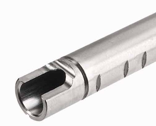 MAPLE LEAF 6.02  GBB PRECISSION BARREL - 97MM