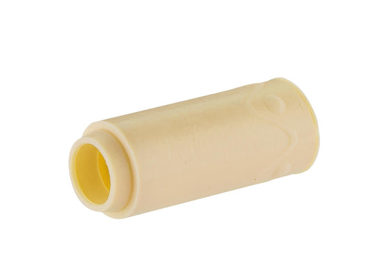 MAPLE LEAF Maximum MR. Hop‑Up Rubber AEG – 60° Yellow