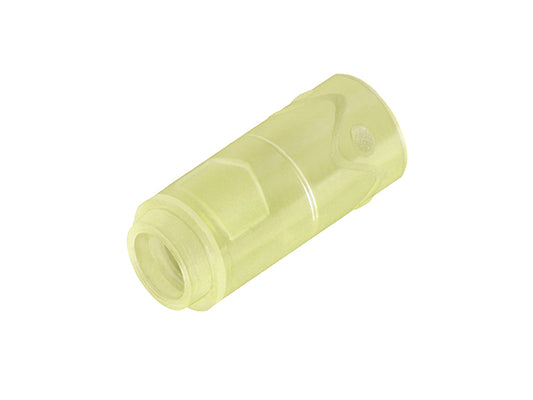 MAPLE LEAF SUPER SILICON HOP-UP BUCKING 60 DEGREE for AEG
