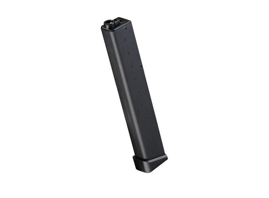 MID-CAP 120 RDS MAGAZINE FOR LT-35 BATTLE X