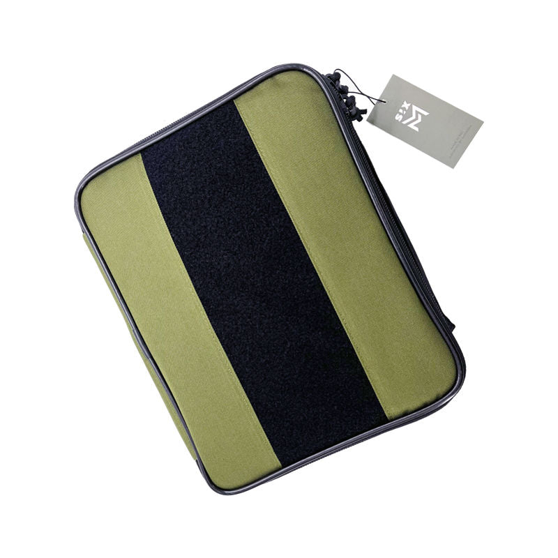 Pistol Soft Case - various colors