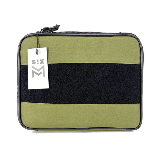 Pistol Soft Case - various colors