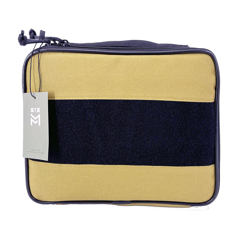 Pistol Soft Case - various colors