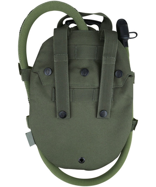 Molle Aqua Bladder - Olive