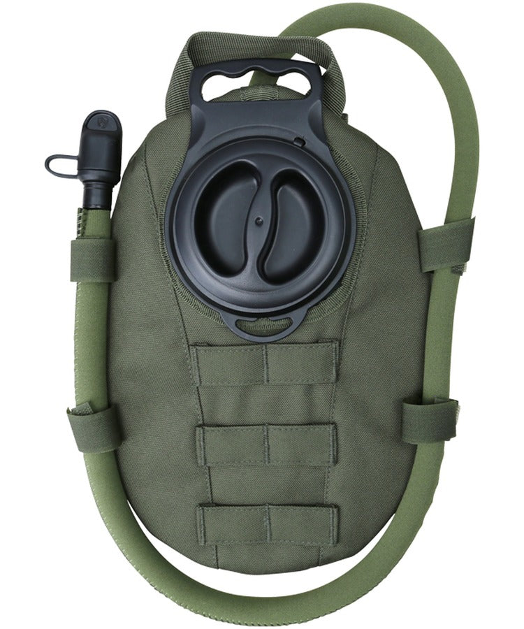 Molle Aqua Bladder - Olive