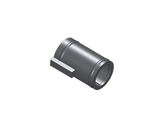 PDI Joint hop up W-hold for GBB and VSR