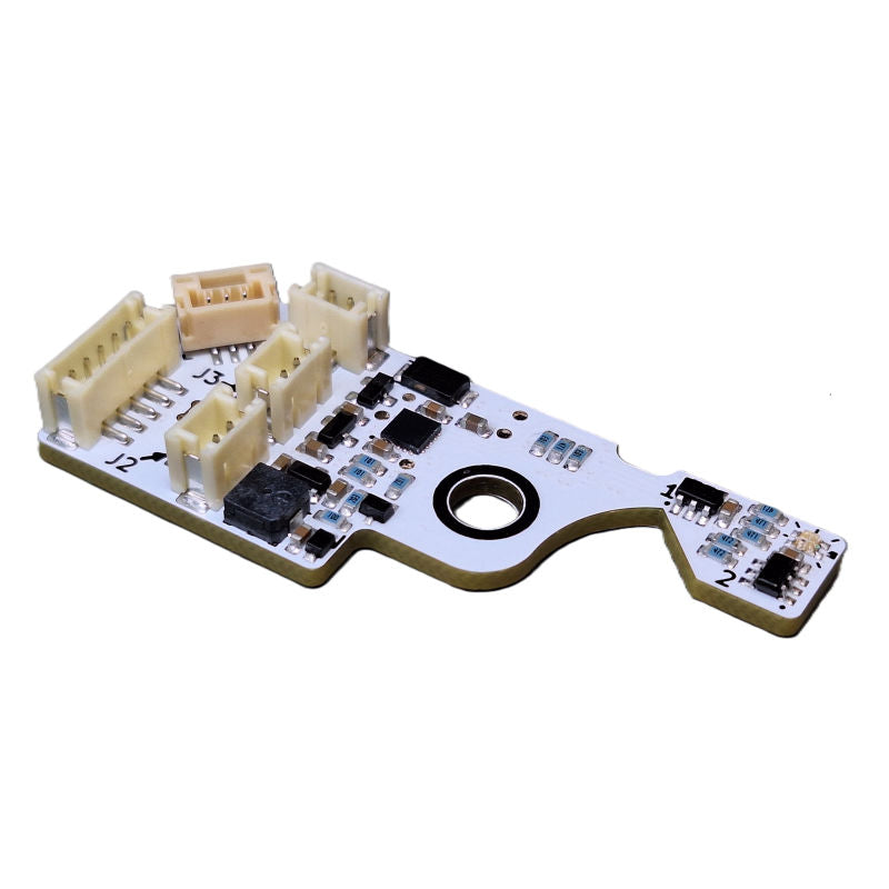 PERUN HPA Trigger Board V3 - NEW