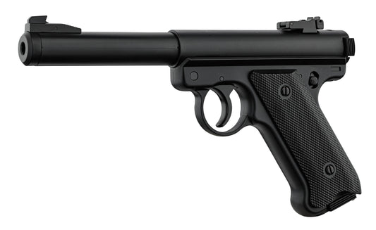 KJ Works MK1
