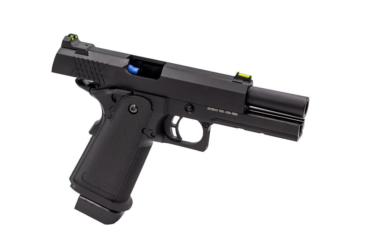 Raven Hi-Capa 4.3