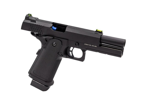 Raven Hi-Capa 4.3