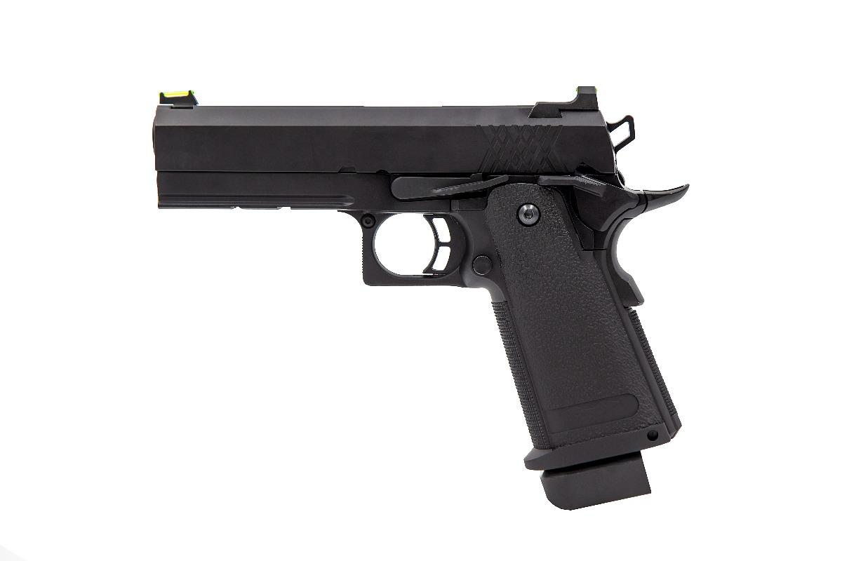 Raven Hi-Capa 4.3