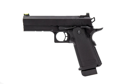 Raven Hi-Capa 4.3