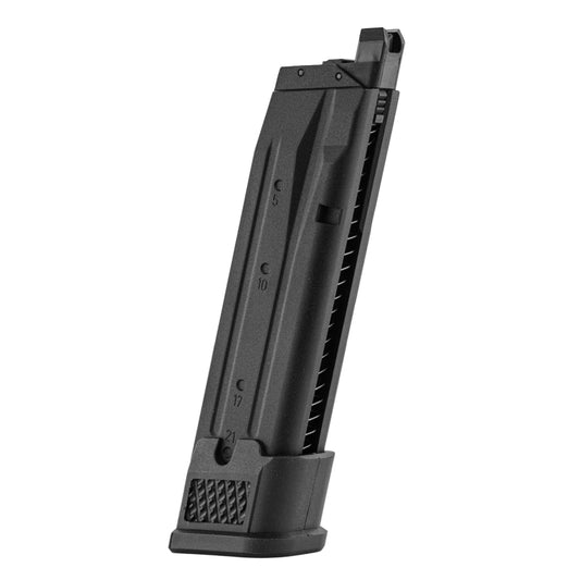 Stark Arms SA320 – 26RDS Magazine