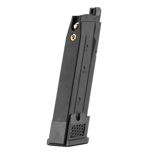Stark Arms SA320 – 26RDS Magazine