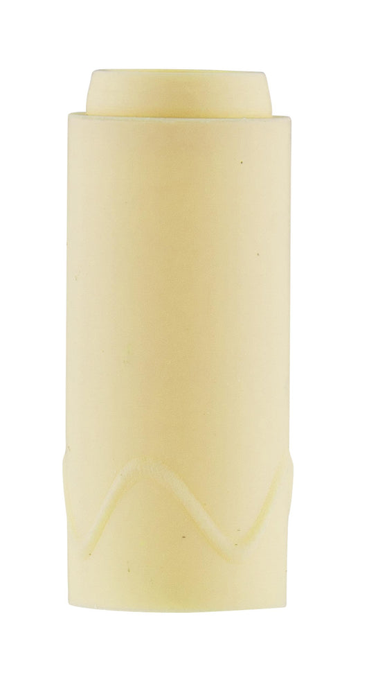 MAPLE LEAF SUPER MACARON HOP-UP BUCKING 60 DEGREE for AEG