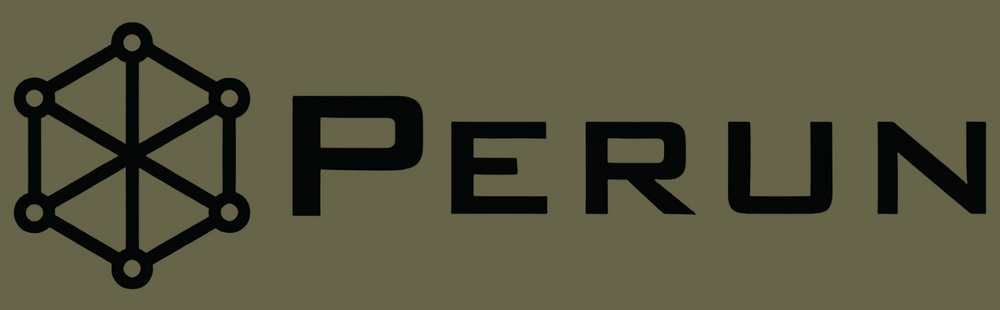 PERUN AIRSOFT