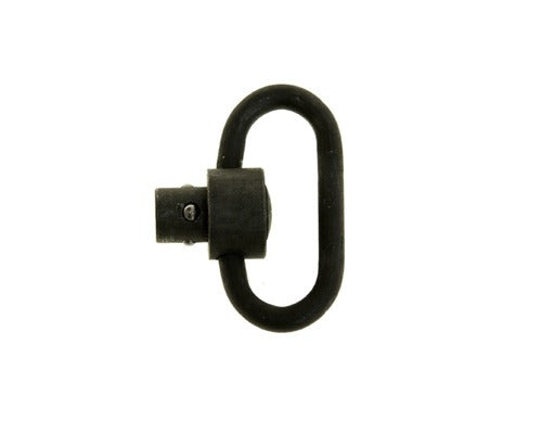 QD Sling Mount