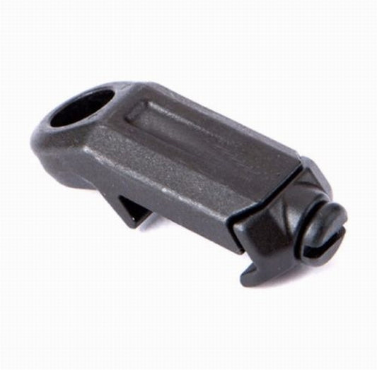 Quick-Detach Sling swivel mount
