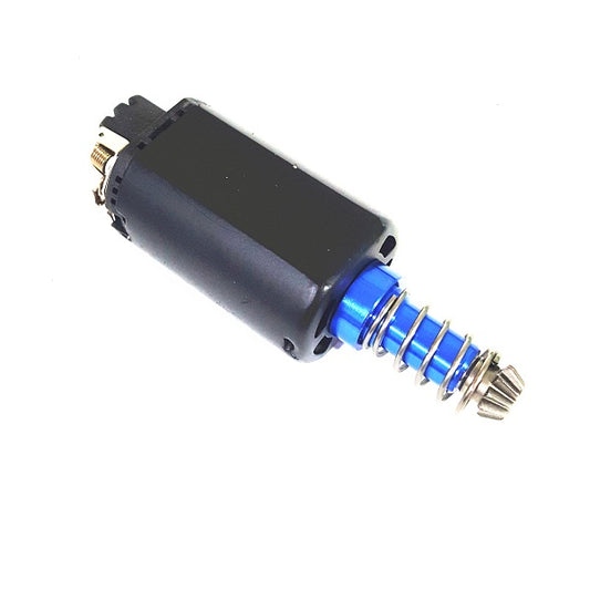 Raccoon Hi torque + hi speed motor long