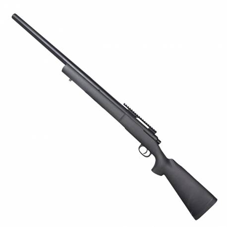 ROSSI DS24 STORM SNIPER RIFLE