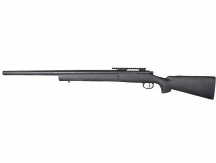 ROSSI DS24 STORM SNIPER RIFLE